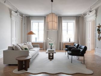 Bostadsbild