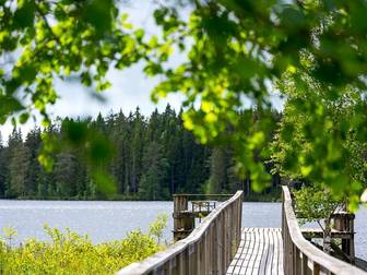 Turistgårdsvägen 45-67