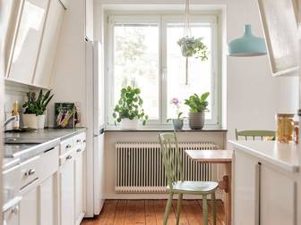 Lustigknoppsvägen 3B