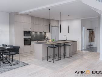 Lundby Lantdröm 2:41