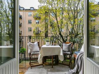 Rålambsvägen 70, 1,5 tr