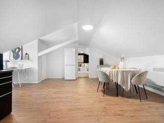 Bostadsbild