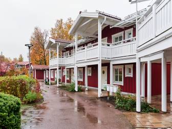 Bostadsbild