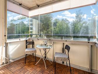 Bostadsbild