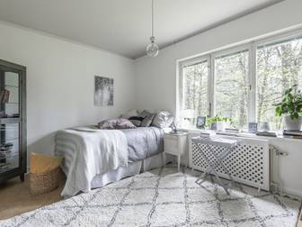 Strahlenbergsgatan 18, 1 tr