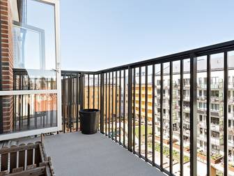 Förrådsvägen 44, 6tr