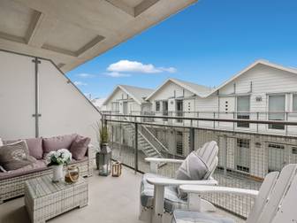 Tunnbindarvägen 9 A