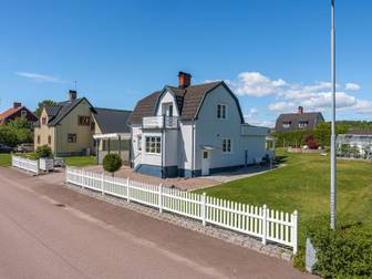 Östra Spårgatan 52, Kristinehamn, Kristinehamns kommun, bild 3