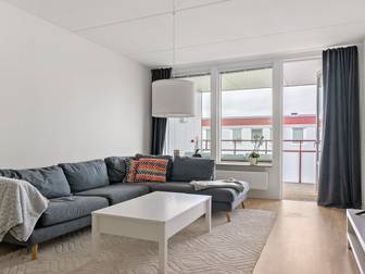 Bostadsbild