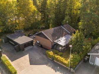Bostadsbild