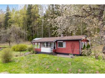 Korskälla Jonstorp 1