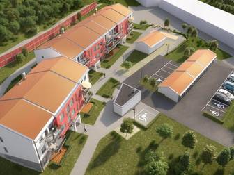 Katarinas väg 6 (112)