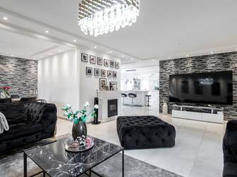Bostadsbild