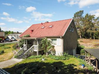 Bostadsbild