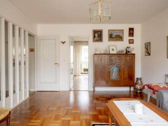 Bostadsbild