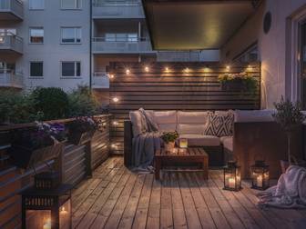 Fridensborgsvägen 48