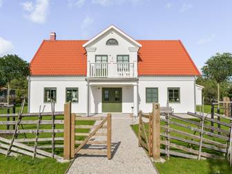 Bostadsbild