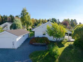 Bostadsbild