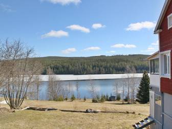 Tandsjöborg Inlandsvägen 416