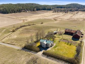 Södra Strandmora 79