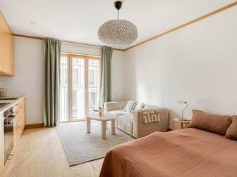 Bostadsbild