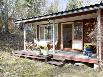 Söderby-Karlsäng 99