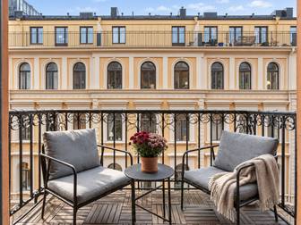 Bostadsbild