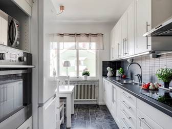 Flygfältsvägen 19 C