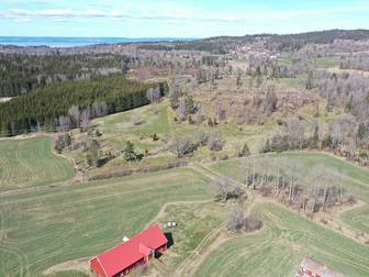 JÖNKÖPING FLÄTTINGE 1:9