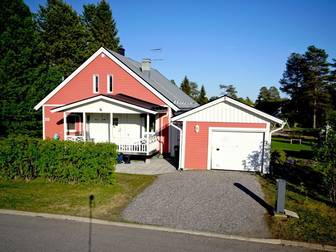 Grantjärnsvägen 20