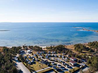 Sanda Stora Varbos 840