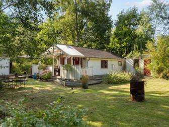 Bostadsbild