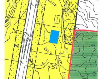 Abrahamsbergsvägen 18C