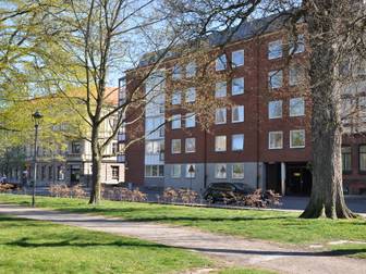 Borgmästargatan 6
