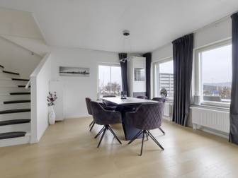 Bostadsbild