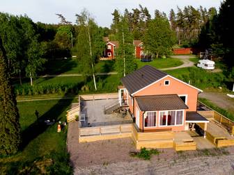 Kopparbo Björkliden 1