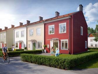 Nattsländevägen 10