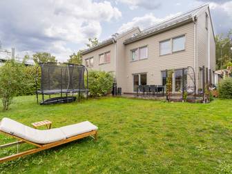 Bostadsbild
