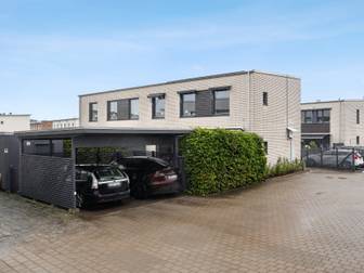 Bostadsbild