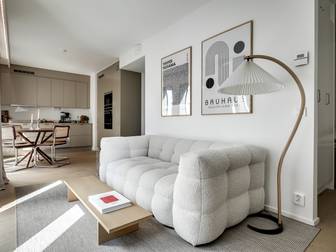 Bostadsbild
