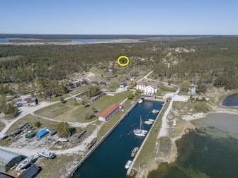 Rute Hollandarvägen 7