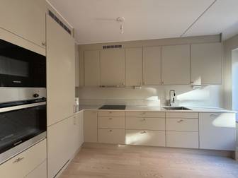 Bostadsbild