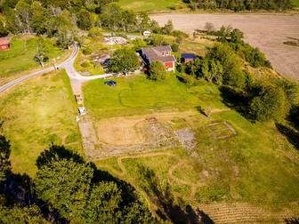 Syltvik Ängslyckan 1