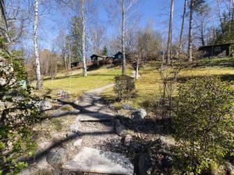 Bostadsbild