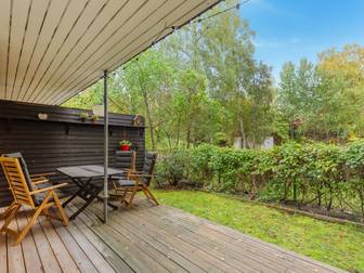 Bostadsbild