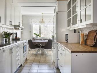 Bostadsbild
