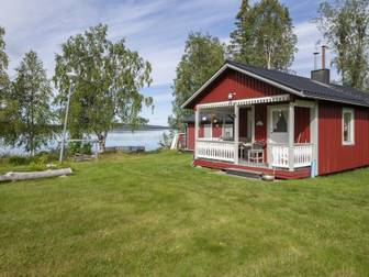 Bostadsbild