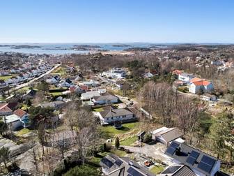 Kopparåsvägen 50 C