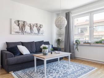 Möllevångsgatan 30A