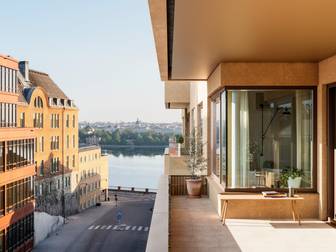Bostadsbild